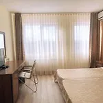 семеен балани Hotel