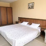 семеен балани 2* Gabrovo