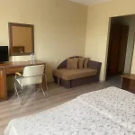 семеен балани Hotel 2*