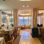 семеен балани Hotel Gabrovo