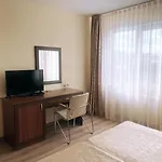 семеен балани Gabrovo