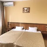 семеен балани Hotel