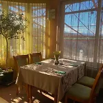 семеен балани Hotel 2*