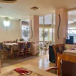 семеен балани 2* Gabrovo