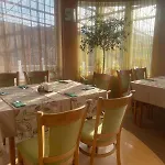 семеен балани Hotel