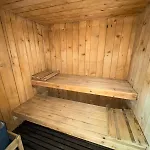 Hotel семеен балани 2*