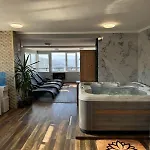 Hotel семеен балани Gabrovo