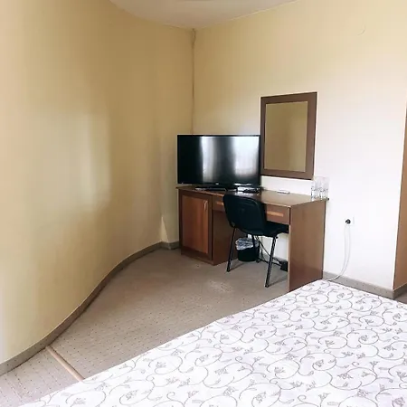 семеен балани 2*