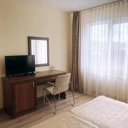 семеен балани Gabrovo