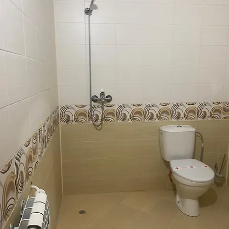 семеен балани 2*