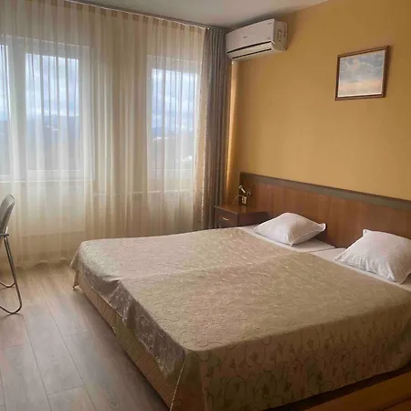 семеен балани 2*