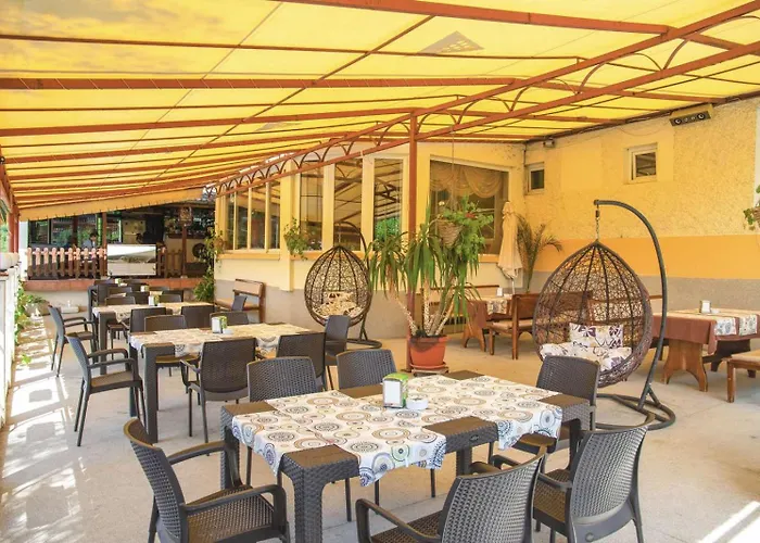 семеен балани 2*