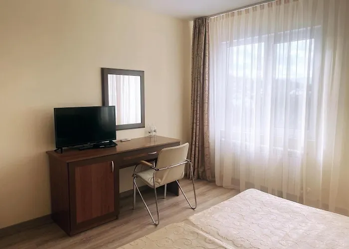 семеен балани Gabrovo