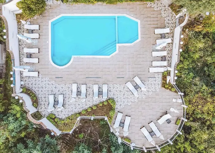 семеен балани